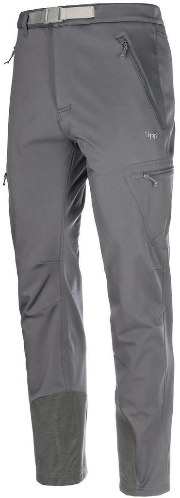 Pantalón Mujer Kimball Softshell I20 - Lippi - 209Sports