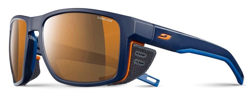 Julbo Atmo Orange Spectron 3 - Gafas de esquí Niños, Comprar online