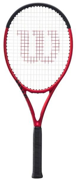 Tenis-Padel - 209Sports