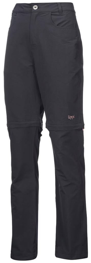 Pantalon Mujer Enduring Mix-2 Q-Dry Pants Crema Lippi – LippiOutdoor