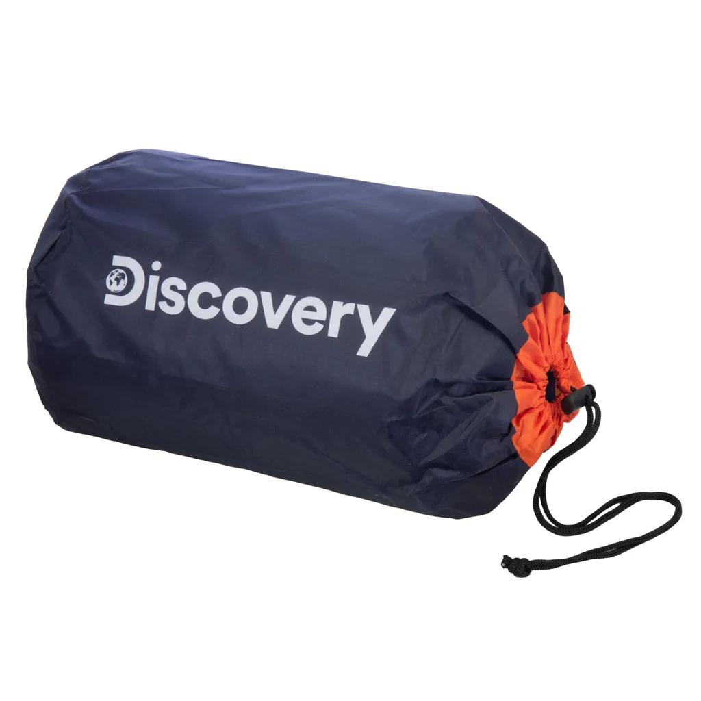 MOCHILA TREKKING OUTDOOR LAKE TAHOE 30 LITROS DISCOVERY ADVENTURES –  Discovery Store Chile