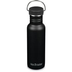 Klean Kanteen + ALF Water Bottle