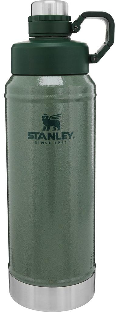 Botella Classic Stanley 1L