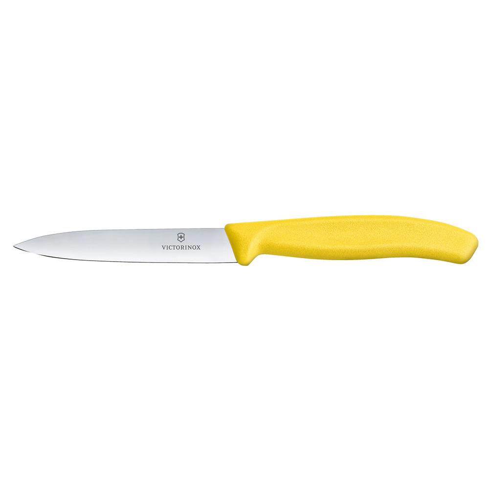 Afilador Victorinox Dual Lapicera Para Navajas Cortaplumas