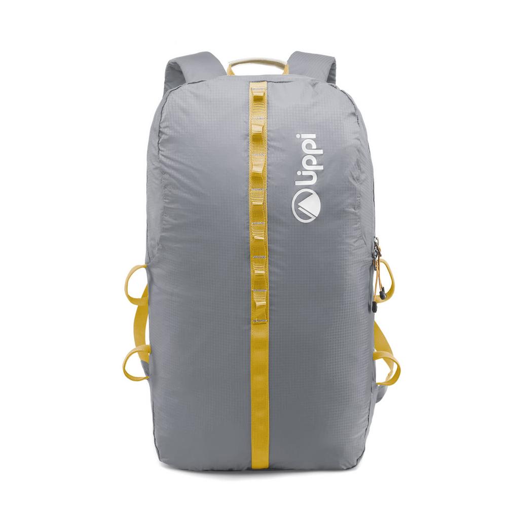 Mochila Unisex B-Light 10 Backpack Verde Militar Lippi – LippiOutdoor