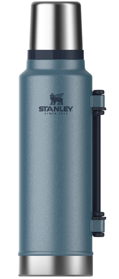 Termo Stanley Classic  1.4 lt - Stanley Chile