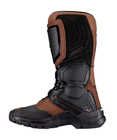 Bota Adventure HydraDri 7.5 -