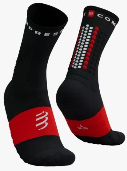 Calcetines Ultra Trail Socks V2.0