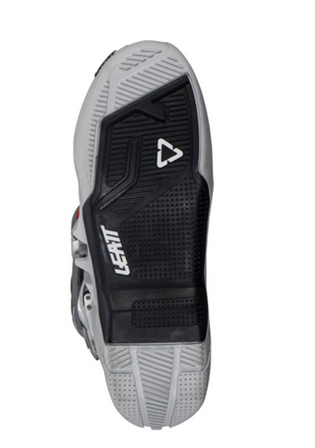 Bota Moto 5.5 FlexLock -