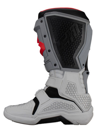 Bota Moto 5.5 FlexLock -