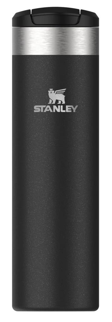MATE SYSTEM CLASSIC  1.2 LT - Stanley Chile