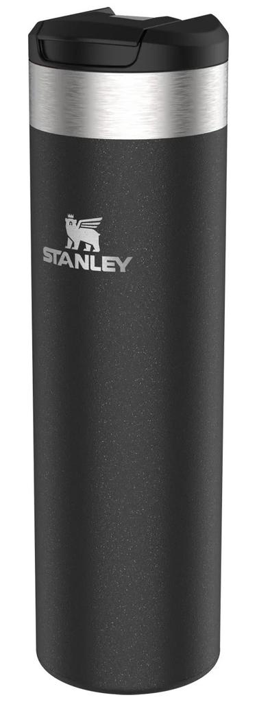 Pint Stanley Classic  473 ml - Stanley Chile