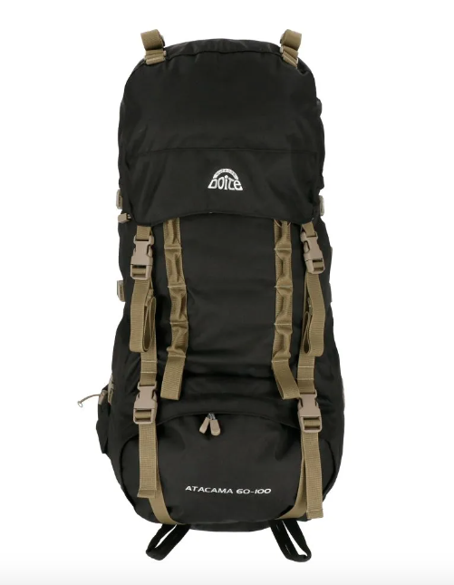 Mochila Narrow 70 Litros - Ferrino - Sherpalife Chile