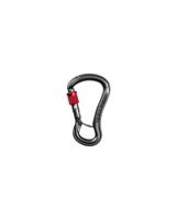 Anclaje D-Bolt Stainless - Skylotec - Sherpalife Chile
