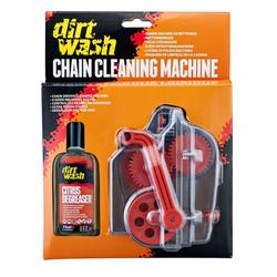 PODIUM MOTO】 CHAIN CLEANER (Desengrasante cadena moto)