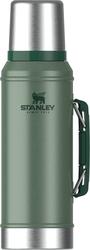 Termo para alimentos Stanley Adventure All in one 18 oz - Equipak