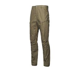 Pantalon Hombre Pioneer Q-Dry Pants V22 - Lippi - Sherpalife Chile