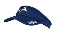 Gafas de natación Sailfish Typhoon