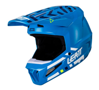 Miniatura Casco Moto 2.5 V24 -