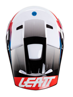 Miniatura Casco Moto 2.5 V24 -