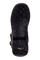 Miniatura Bota Adventure HydraDri 7.5 -