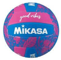 Balón Voleibol Mikasa MVT500 - GymPro