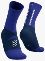 Miniatura Calcetines Ultra Trail Socks V2.0 - Color: Azul