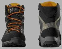 Miniatura Aequilibrium Hike GTX - - Color: Carbon/ Papaya