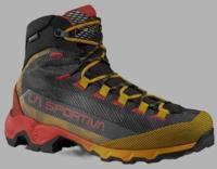 Miniatura Aequilibrium Hike GTX - -