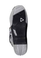 Miniatura Bota Moto 5.5 FlexLock -