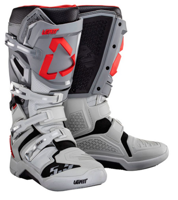 Miniatura Bota Moto 5.5 FlexLock -