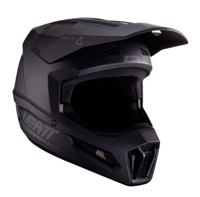 Miniatura Casco Moto 2.5 V24 -