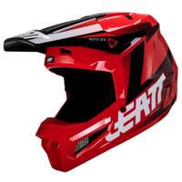 Miniatura Casco Moto 2.5 V24 -