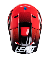 Miniatura Casco Moto 2.5 V24 -