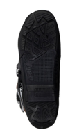 Miniatura Bota Moto 5.5 FlexLock Enduro -