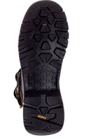 Miniatura Bota Adventure HydraDri 7.5 -