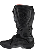 Miniatura Bota Moto 5.5 FlexLock -