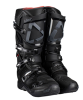 Miniatura Bota Moto 5.5 FlexLock -