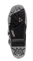 Miniatura Bota Moto 5.5 FlexLock Enduro -