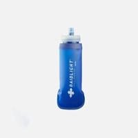 Doite - Termo de Comida 500ml Azul