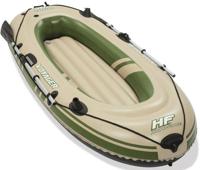 Kayak De Pesca Quest Pro10 Angler - LSF - Sherpalife Chile